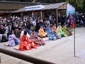 令和6年蹴鞠はじめ010.JPG