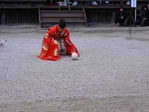 令和6年蹴鞠はじめ008.JPG