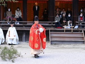 令和6年蹴鞠はじめ006.JPG