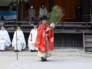 令和6年蹴鞠はじめ001.JPG