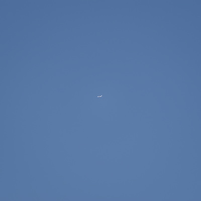 jal.jpg