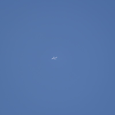 謎飛行機.jpg