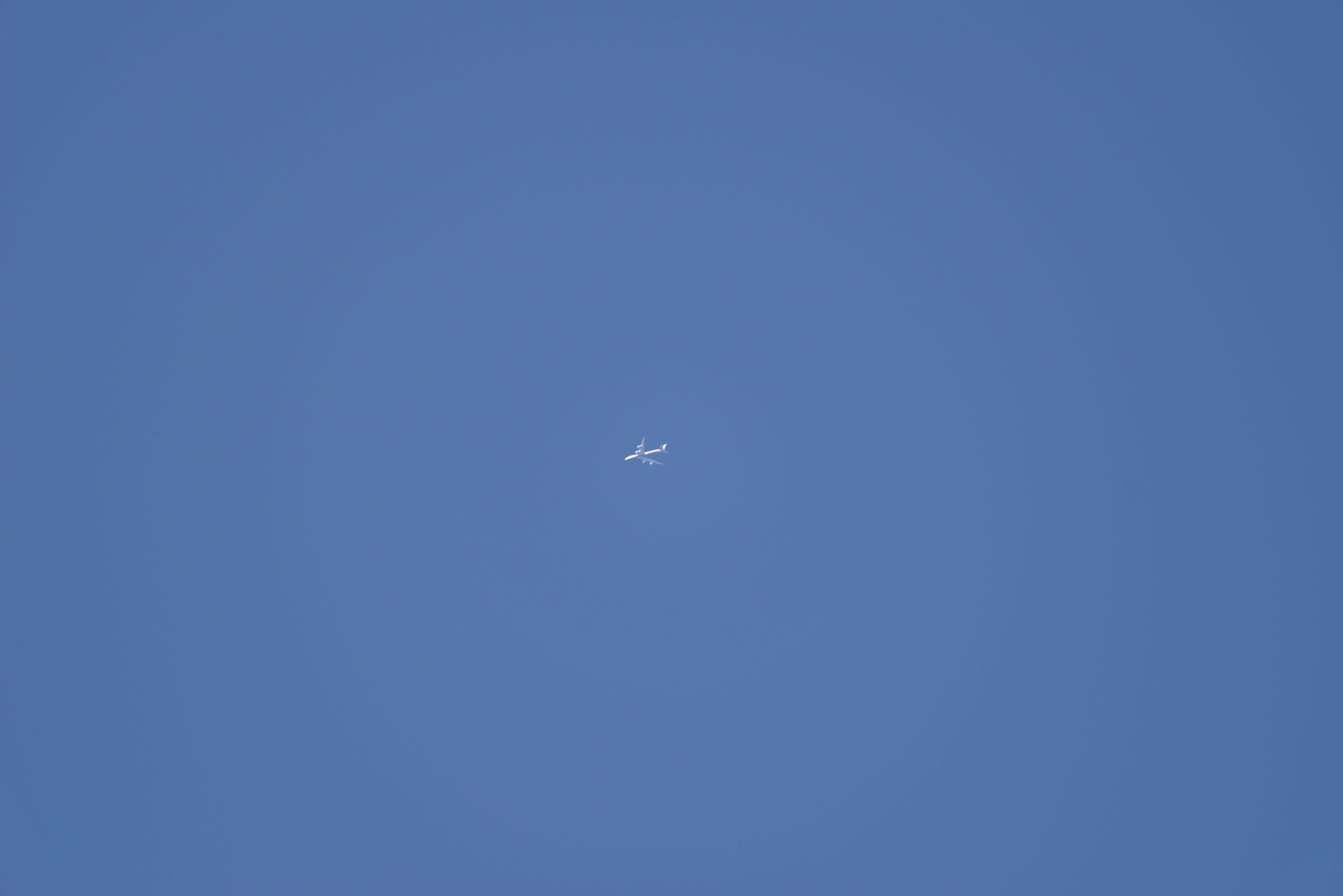 謎飛行機.jpg