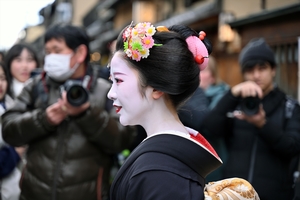 祇園甲部始業式010.jpg