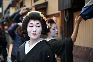 祇園甲部始業式004.jpg