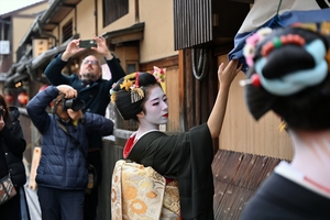 祇園甲部始業式003.jpg