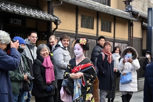 祇園甲部始業式001.jpg