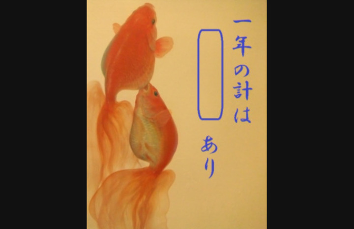 Screenshot_20221013-001734_2.png