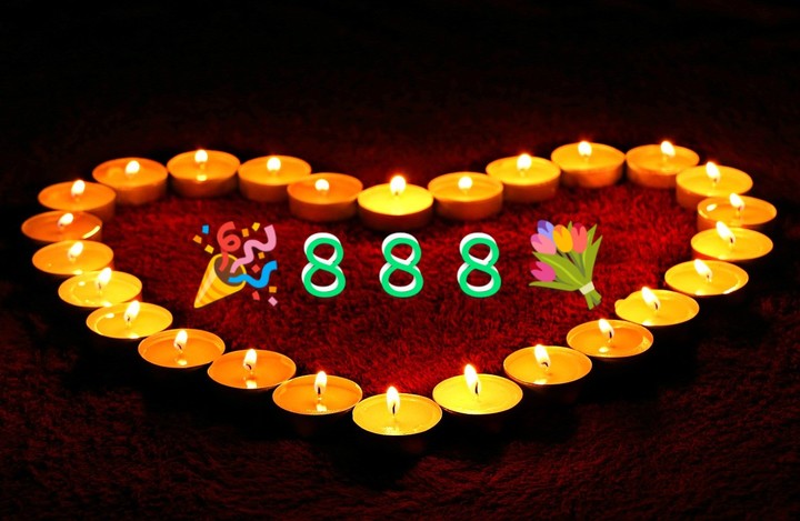 candles-1645551_1280_2.jpg