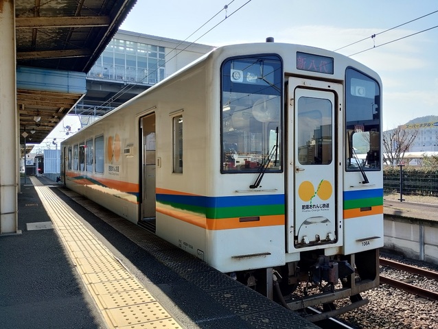 20240106_肥薩おれんじ鉄道.jpg