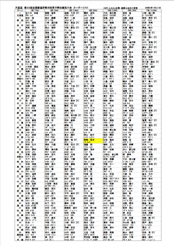 Screenshot_2024-01-21_at_09-51-14_orderlist_fin29.pdf.png