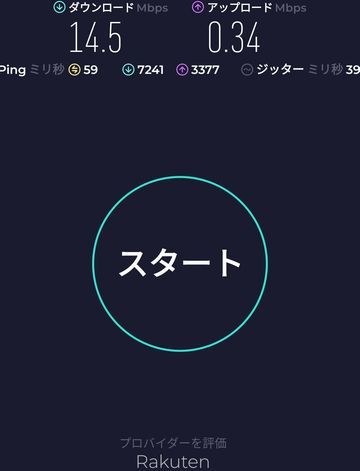 rakutenspeedtest.jpg