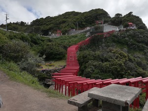 元乃隅神社.jpg