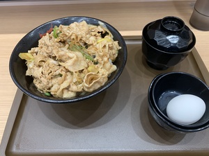 20231215すた丼.JPG