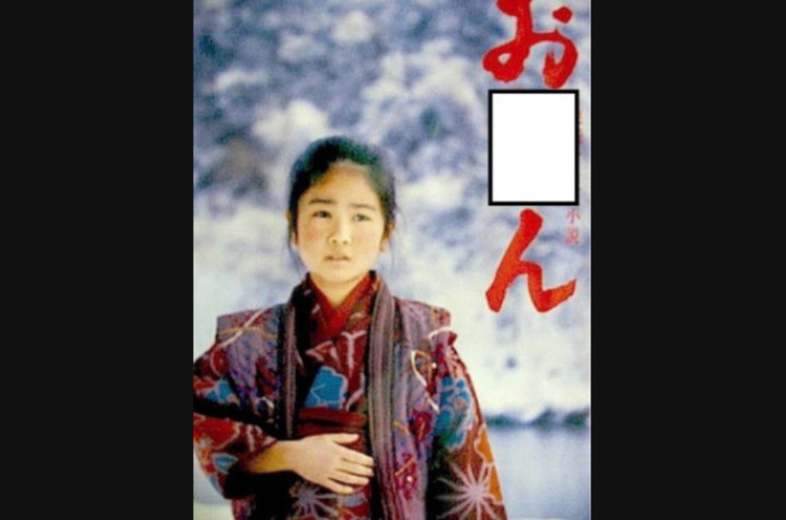 Screenshot_20221013-002342_2.png