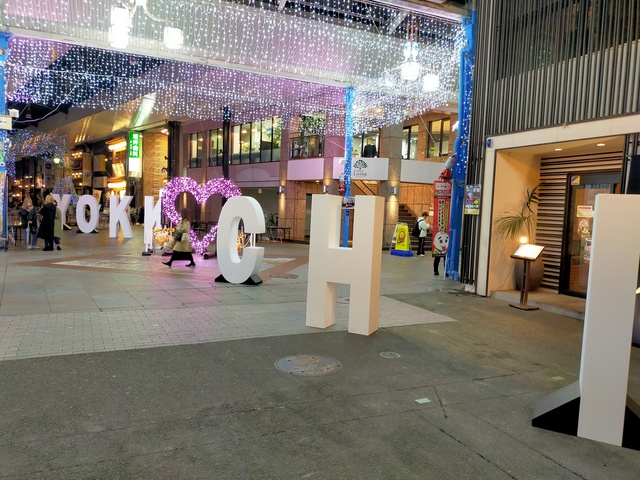 IMG20231117172517.jpg
