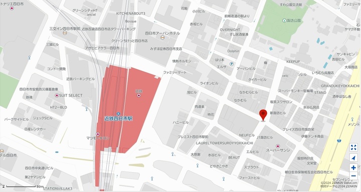 近鉄四日市駅前地図.jpg