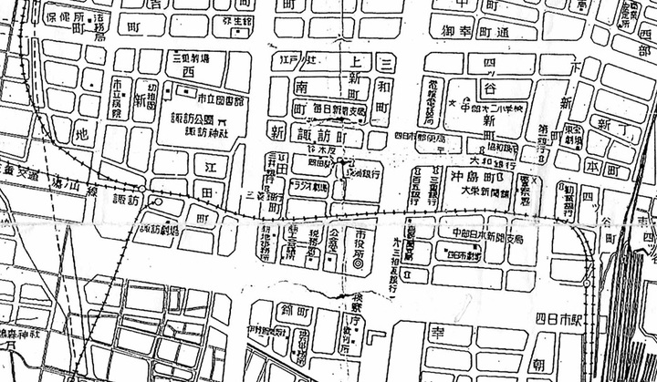 昭和28年頃四日市市街地地図.jpg