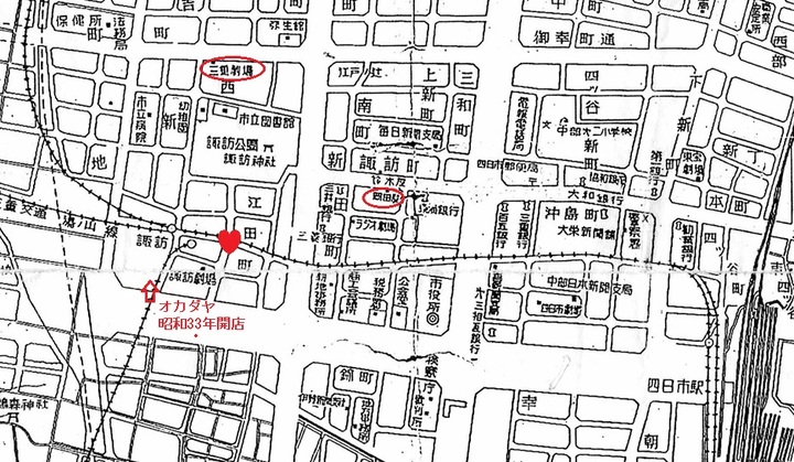 昭和28年頃四日市市街地地図2.jpg