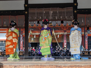 八坂神社013.jpg