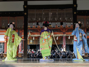 八坂神社012.jpg