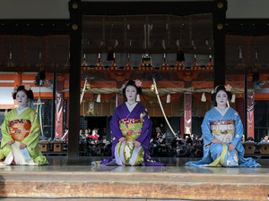 八坂神社011.jpg