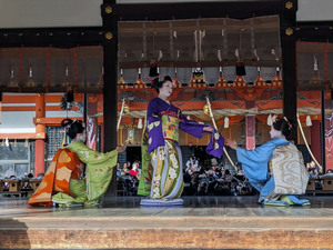 八坂神社008.jpg