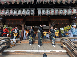 八坂神社007.jpg