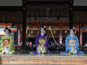 八坂神社006.jpg