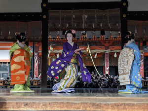 八坂神社002.jpg