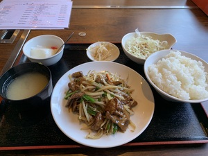 20231223昇龍飯店.JPG