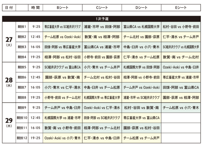 Screenshot_2024-02-16_at_22-17-03_web_-_jmdcc2024_program.pdf.png