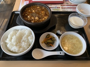 20231224食いしん房.JPG