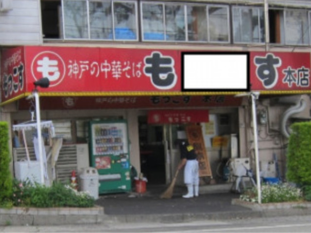 Screenshot_20221012-235725_2.png