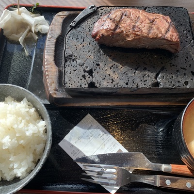 240104肉と米.JPG