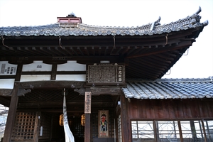 三井寺026.jpg