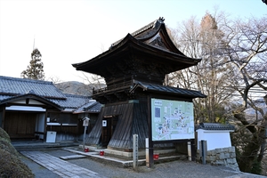 三井寺016.jpg