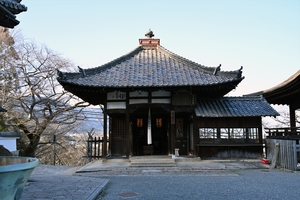 三井寺015.jpg