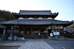 三井寺011.jpg