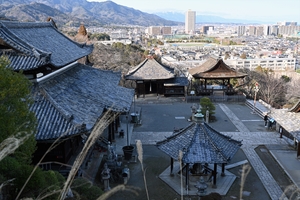 三井寺008.jpg