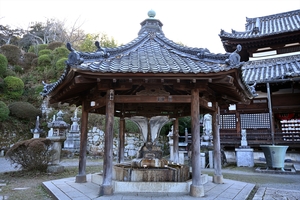 三井寺006.jpg