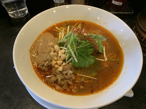 240106柏担担麺.JPG