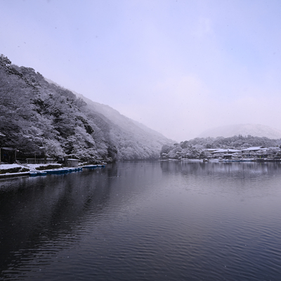 DSC_5010雪の嵐山_067.jpg