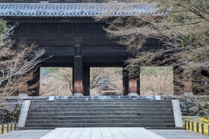 南禅寺035.jpg