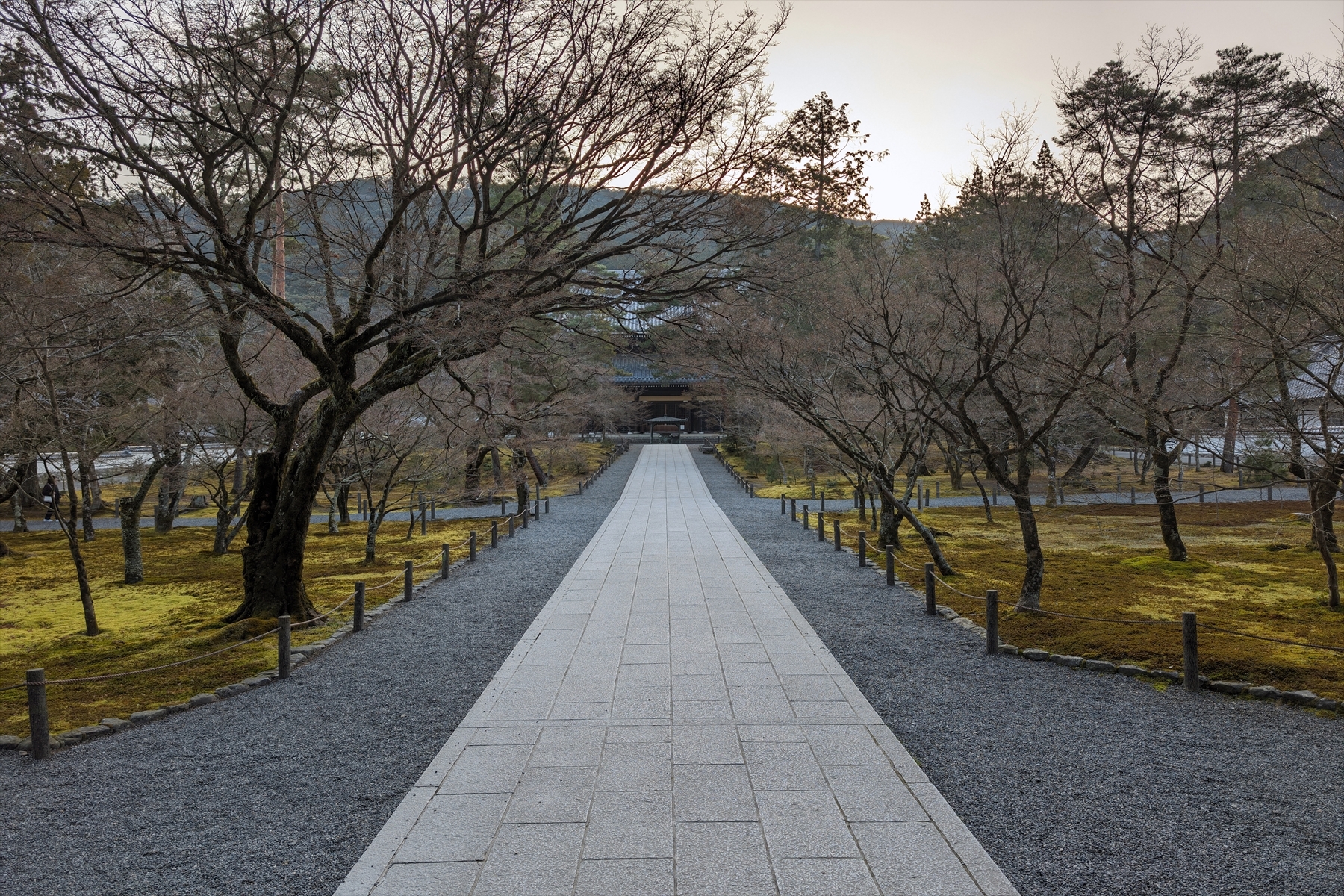 南禅寺032.jpg