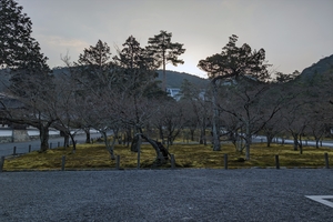 南禅寺031.jpg