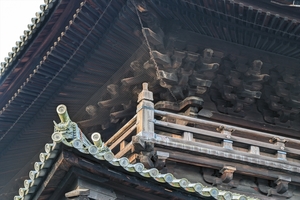 南禅寺030.jpg