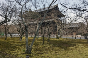 南禅寺028.jpg