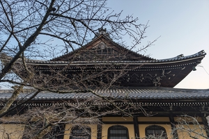 南禅寺022.jpg