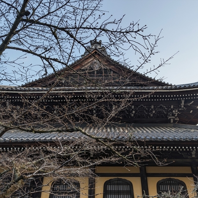 南禅寺022.jpg